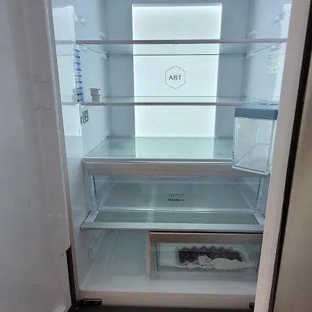 Διαμέρισμα 2,5-zi In *