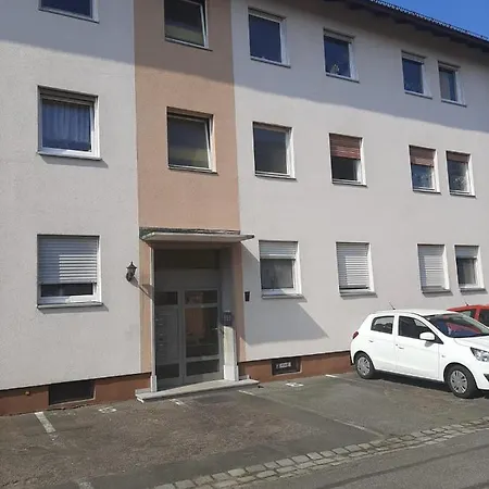 2,5-zi In Fürth
